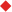 Rectangle 2429